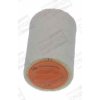 Vzduchový filter CHAMPION (FEDERAL-MOGUL) CAF101066R