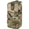Helikon-Tex univerzálne Guardian Multi multicam