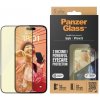 PanzerGlass EyeCare na Apple iPhone 15 2813