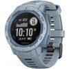 Garmin Instinct - svetlo modrá, 010-02064-05