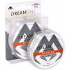 Mikado Dreamline Spinning Clear 150 m 0,22 mm 6,18 kg