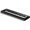 Expressive E Osmose 61 - syntezátor, MPE MIDI kontrolér, MIDI kontrolér