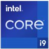 INTEL Core i9-14900K (až do 6,0 GHz / 36MB / Soc1700 / VGA) Box bez chladica