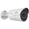 Uniview IPC2124LE-ADF40KM-H