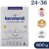 Kendamil Premium 4​ HMO+ (600 g)
