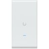 Ubiquiti U6-Mesh-Pro - UniFi AP WiFi 6 Mesh Pro U6-Mesh-Pro