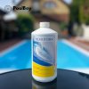 Algicid Alba Super Chemoform 1l