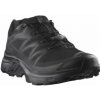 Salomon XT-Evr M L47717800 - black/phantom black 43 1/3