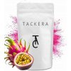 TACKERA Dračia Marakuja Energia bez chémie 80 g - 10 porcií Zdravý Energetik