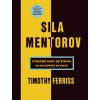 Sila mentorov