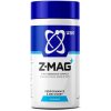 Z-MAG+ 120 caps USN