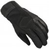 Macna Rizz RTX black gloves men vel.3XL