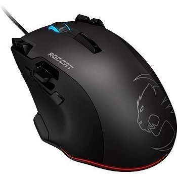 Roccat Tyon ROC-11-850