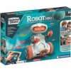 Clementoni Robot Mio