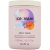 Inebrya Ice Cream Dry-T Mask maska pre suché a poškodené vlasy 1000 ml