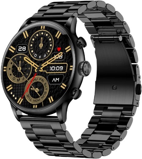 myPhone Watch Elegant 2