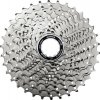 kazeta Shimano Deore CS-HG500 10 11-32z original balení