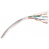 GETFORT CAT.5E U/UTP PVC KÁBEL 1m