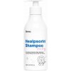 Dermz Laboratories Healpsorin Baby Shampoo Detské šampóny 300 ml