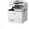 Canon iR ADVANCE DX 527i