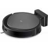 TP-LINK Robot Vacuum Cleaner SPEC: MagSlim LiDAR + IMU Dual Navigation, Vacuum & Mop 2-in-1, 5300Pa, 3hrs Battery Life(2600mAh), Tapo RV20 Max