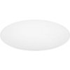 Lamkur | Náhradné sklo pre svietidlo OAK/CARVALHO E27 pr. 25 cm | NSLA43272