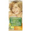 Garnier Color Naturals Créme 8 Deep Medium Blond 40 ml