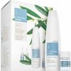 Lakmé K.Therapy Active Pack sada proti vypadávaniu vlasov 300 ml + 8 x 6 ml