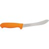 Morakniv Butcher Knife - Lovecký řeznický nůž