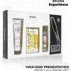 Bruma xperience - sweet pina colada temptation pack with orgasm enhancer
