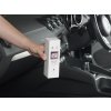 Autoglym Air-Con Cleaner 150 ml