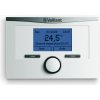 VAILLANT regulátor priestorový digitálny programovateľný calorMATIC VRT 350