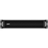 APC Smart-UPS SRT 48V 1kVA 1.5kVA RM Battery Pack SRT48RMBP