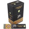 Tribal Vonné Tyčinky Sladká tráva +Céder 15gr (TribalSi-08)