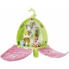 Schleich 42520 Marweenova dětská školka