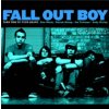 Fall Out Boy: Take This to Your Grave LP - Fall Out Boy
