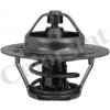 CALORSTAT by Vernet Termostat chladenia TH5108.83J