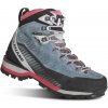 Kayland boty Grand Tour Ws Gtx azure/rose - Velikost 40