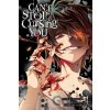 Can't Stop Cursing You, Vol. 4 - Christina Rose, Rachel Pierce, Natsuko Uruma, Kensuke Koba