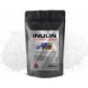 Inulín Čakanková Vláknina VALKNUT Obsah balenia: 250 g