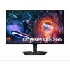Samsung Odyssey OLED G5/LS27FG500SUXEN/27