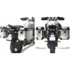 PL2119CAM rúrkový nosič YAMAHA XT 1200Z (10-20) pre hliníkové bočné kufre TREKKER OUTBACK