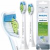 Philips Sonicare W Optimal White Standard HX6062/10 2 ks