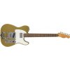 Fender Squier Classic Vibe 60s Custom Telecaster SH Bigsby AZG