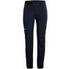 Dámske nohavice Salewa Agner Orval 2 DST Navy Blazer 42