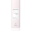 Regeneračný šampón pre suché a poškodené vlasy Kerasilk Repairing Shampoo - 250 ml (511300)
