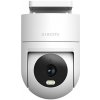 Xiaomi Outdoor Camera CW300 EU 54217