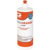 DynaBrade 22021 DynaOrange Leštiaca pasta 1 l