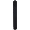 Dream Toys All Time Favorites Anal Douche Black