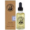 CAPTAIN FAWCETT Olej na plnofúz Private Stock 50 ml
